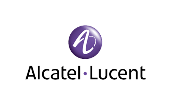 AlcatelLucent_C