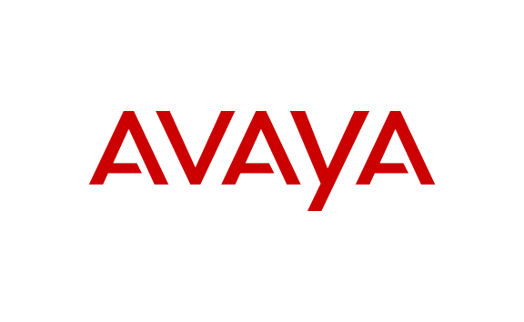 Avaya_C