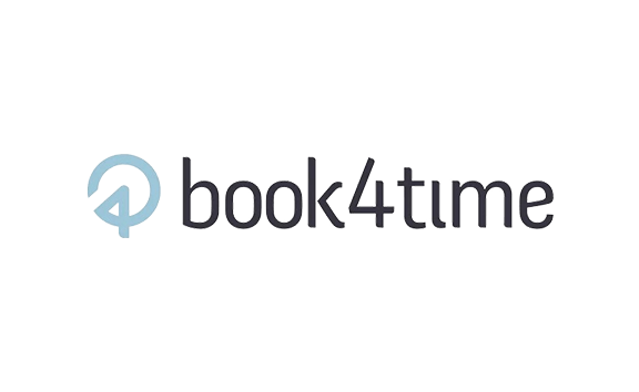 Book4Time_C