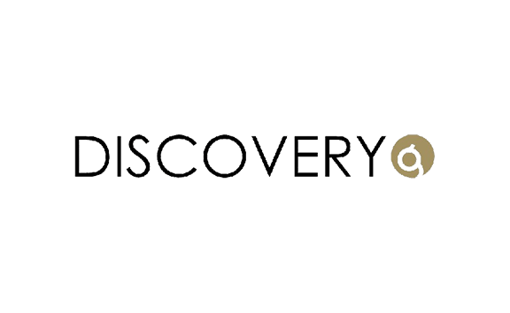 Discovery_C