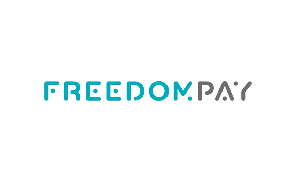 FreedomPay_C