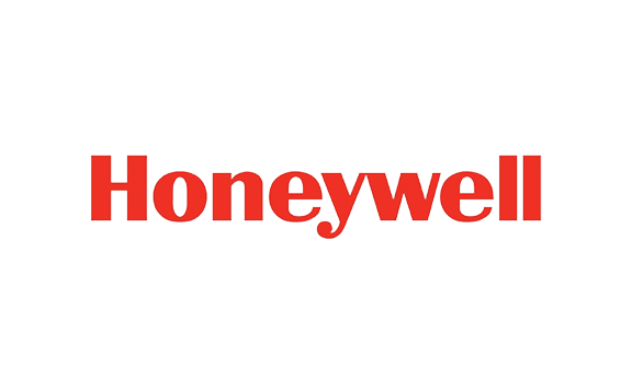 Hoenywell_C