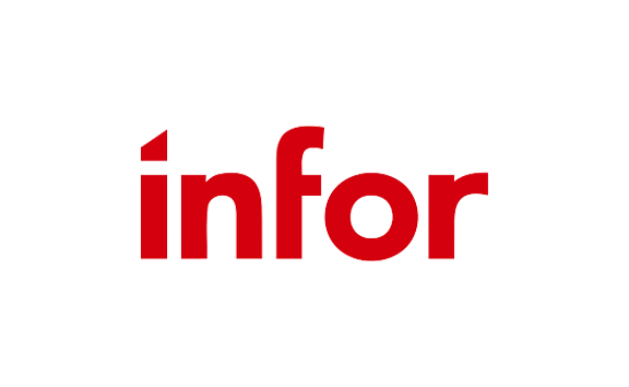 Infor_C