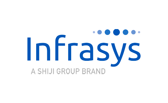 Infrasys_C