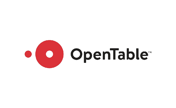 OpenTable_C