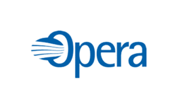 Opera_C