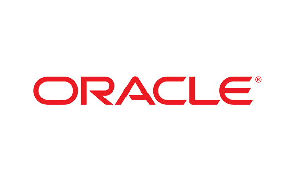 Orracle