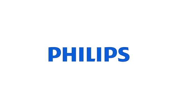 Philips_C
