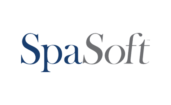 SPAsoft_C