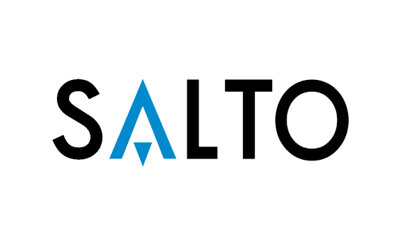Salto_C