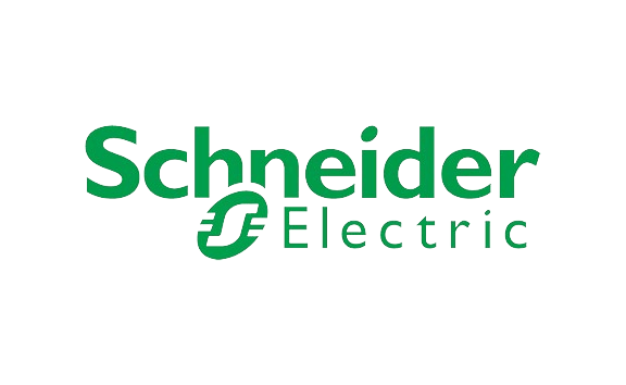 Schneider_C
