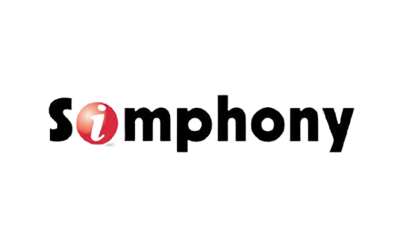 Simphony_C