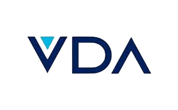 VDA_C