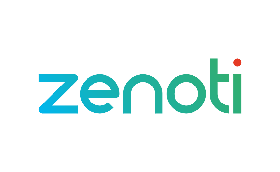 Zenoti_C