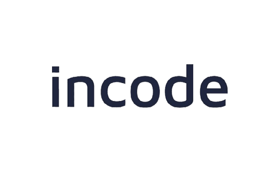 incode_C
